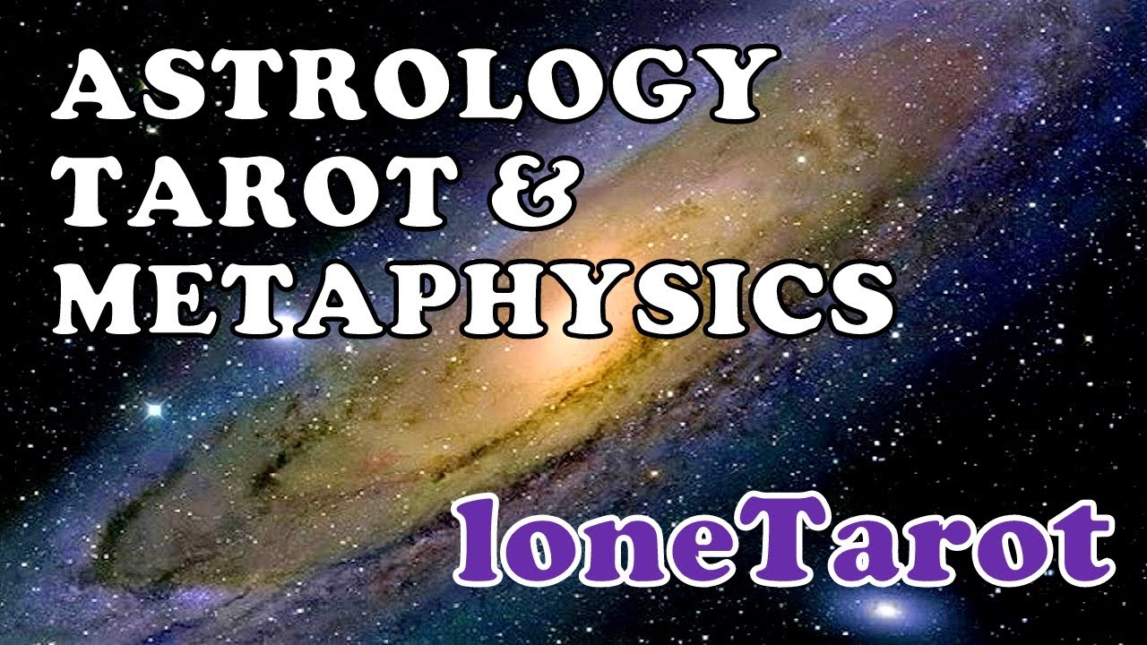 Dreams🌚| Pick Your Card | I-Ching, Tarot & Astrology⭐