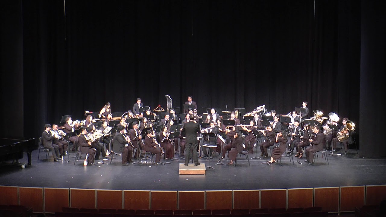 John Paulson - Epinicion