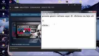 Como baixar Transformice pelo Steam e ganhar a Medalha