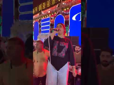 التريند ايه شعبان حضرتك يا شباب يلا نسمع كل الترندات