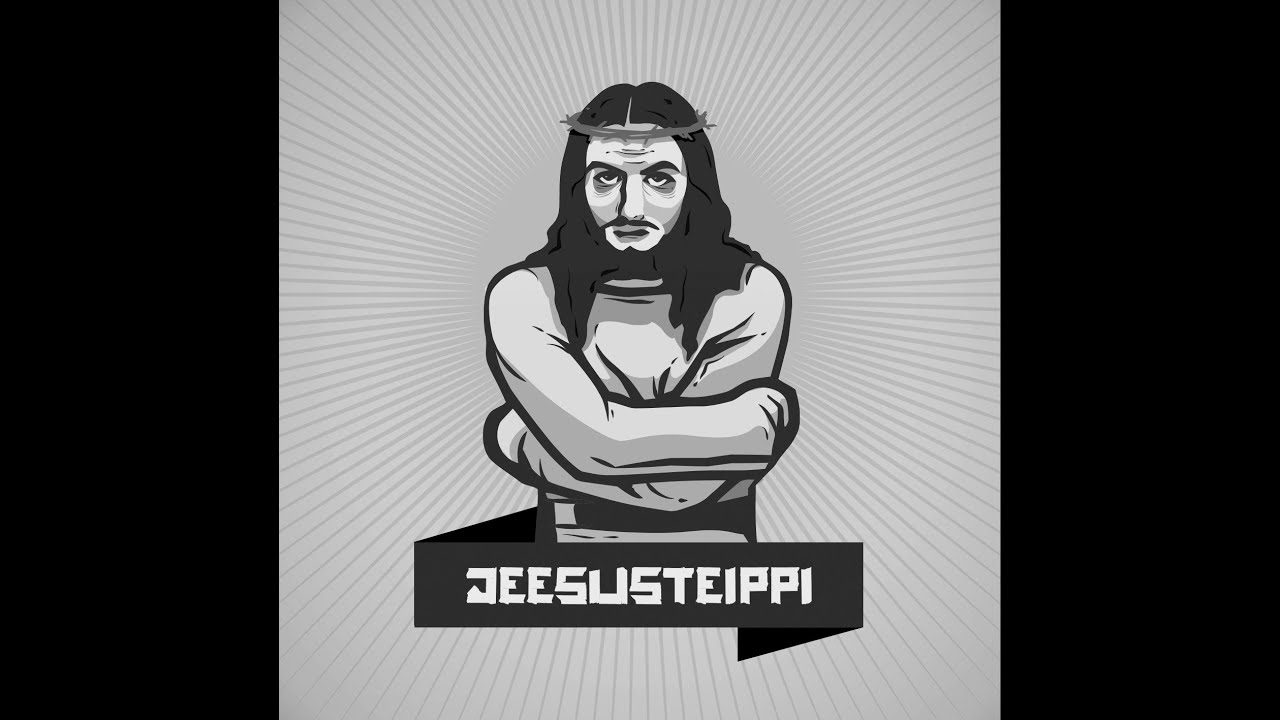 Ei tääl kanteleet soi feat  Tommi Prkl