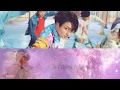 Bts  fake love  mv vostfr