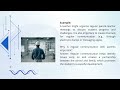 Lecture 18 THE INFLUENCE OF FAMILY FACTORS ON THE EDUCATIONAL SITUATION