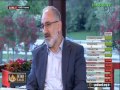 İstismar edilen, örgüt propagandasına meze yapılan "Allah'ın indirdikleri ile hükmetmeyenler" ayeti