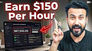 Work From Home Job - Part Time Job - Online Job at Home - Remote Jobs - Online Work Jobs