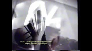 Ident SCTV NgeTop 1997 Tanah Liat Full By Widiajier