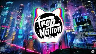 Jay Princce - Where Im From  Feat Costa, Puliya, DKM, & Master D, NST