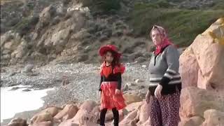 Yeryüzünün En Ilginç Şarkisi Ve Akillara Zarar Klibi