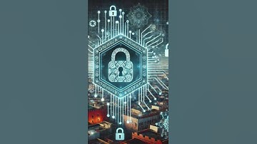 AI Adoption in Morocco Raises Cybersecurity Concerns Among One Third of Businesses #ainews