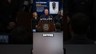 MrBeast $2.4 Million Jet Winner Arrested 🚨 #shorts