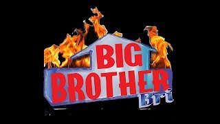 BIG BROTHER CANADA 7, DAY 16 VETO RESULTS, LIve Feed updates, BBC7, BB Canada 7, BBCAN7