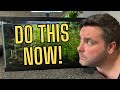Save the Ocean from Home! Easy Ways to Help Right Now!