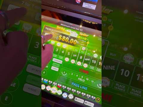 567 Slots App || Gems 2 Fortune Slot Gameplay ||Lengendary Win 25K