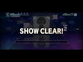 Watch a newbie play mind brand on expert with a full team of healers till ur brain fries out.