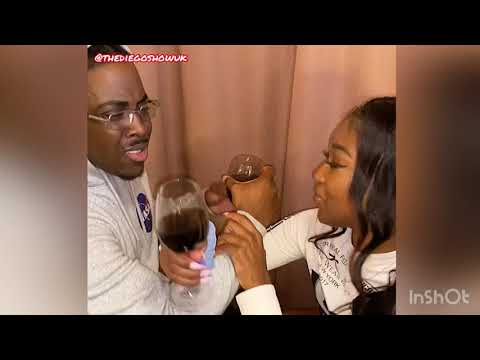 Wande Coal – Again [VISUALISER]