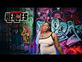 Ja Dubb - Treat Me Right | Overlooked Heroes Performance 🎙 (Milwaukee)