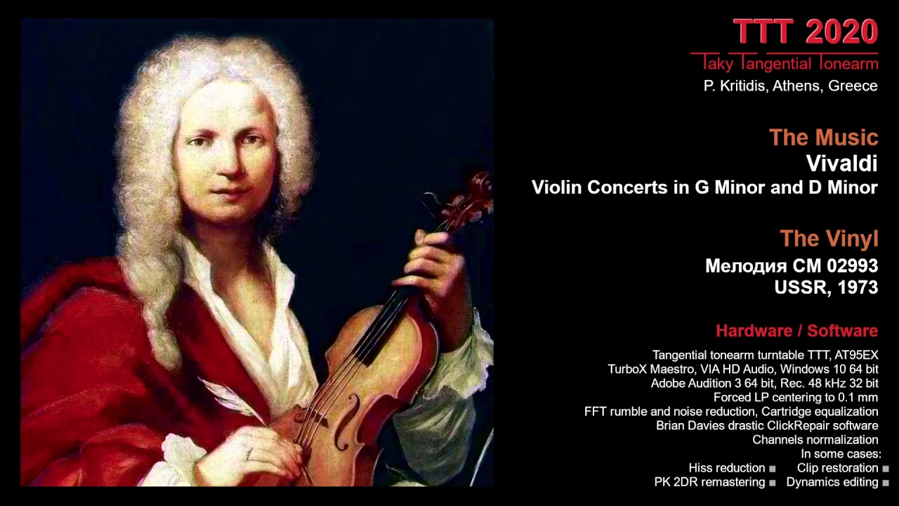 Современная музыка вивальди. Вивальди. Скрипка Вивальди. Vivaldi Violin Concertos. Антонио Вивальди скрипка.