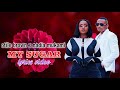 Otile blown ft Nadia mukami - My Sugar Lyrics #otilebrown #nadiamukami   #mysugar