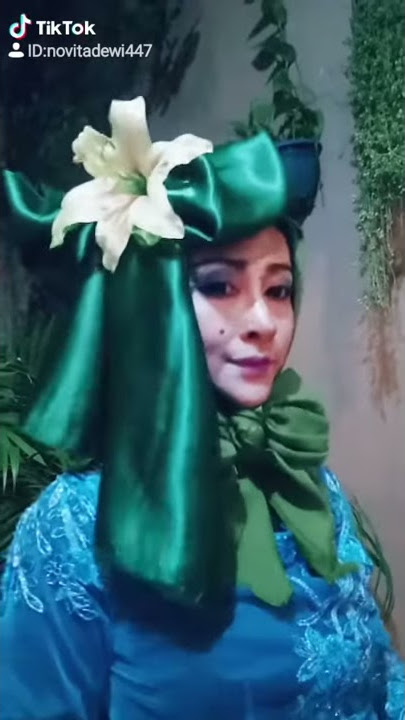 Suzana kw tiktok 2020