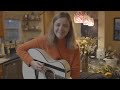 Descargar Jade Bird - Headstart (Acoustic) - On The Couch - kxtradio Descargar Jade Bird - Headstart (Acoustic) - On The Couch - kxtradio