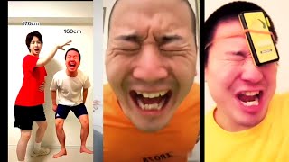 Funny videos 2022 | Try Not To Laugh| Comedy videos | New Funny videos