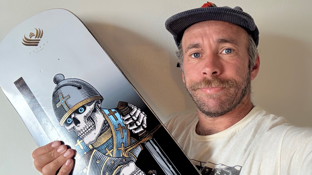 Что происходит, когда вы достигаете своих мечтаний?