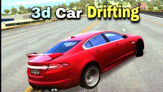 3d Car Racing | Best Android Drifting Gameplay | Madzee Gaming screenshot 3