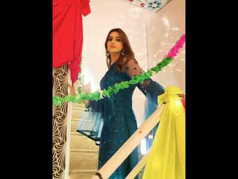 jadon holi jai lenda mera naa remix