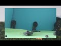 Stop motion animation part 1 ✴️✴️ #viralvideo #fun