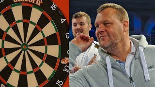 CLOSE CALL!! Can You Hit BULLSEYE For £25,000?? | William Hill £1 Million Bonanza!