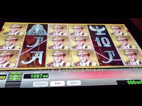 Forscher Freispiele BOOK OF RA 6 Jackpot 2€ Freispiele Novoline Spielothek Geht ab