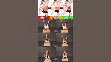 HOME WORKOUT 🔥🔥 | FITNESS BODY #shorts #youtube #motivation #trending #dance #youtubeshorts #viral