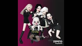 Bff Lerime Bir Edit Şfetteyiz Şegökçen