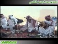 زواج محمود حماد الحويطي والفنان عبدالمجيد الفهاد ابو منى صرخة ندم ايقاع عزوز العليان زواج محمود حماد الحويطي والفنان عبدالمجيد الفهاد ابو منى صرخة ندم ايقاع عزوز العليان