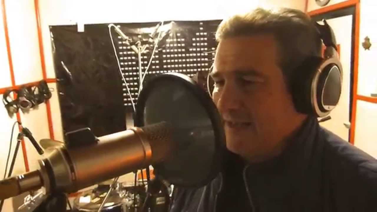 DANTE DANIEL - YouTube