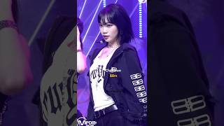 Lesserafims net worth 2023 #goviral #fypシ #trending #kpop #lesserafim