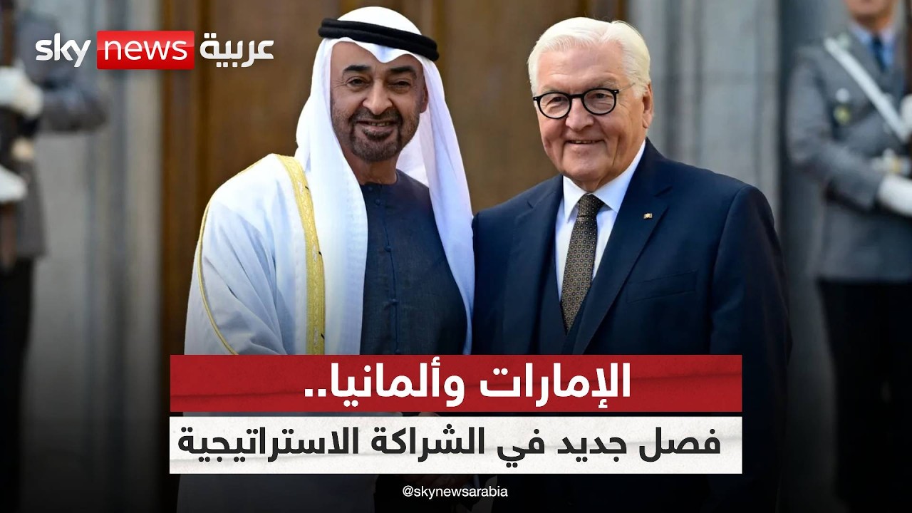 �������� ��������.. ����� ���� ������� ��� ����� ����ɿ | #�������
 - نشر قبل 25 دقيقة