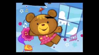 Best Educational Apps-Scratch A Sketch