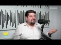 Wie Russland mit KI-Drohnen Zivilisten jagt | Peter Zellinger