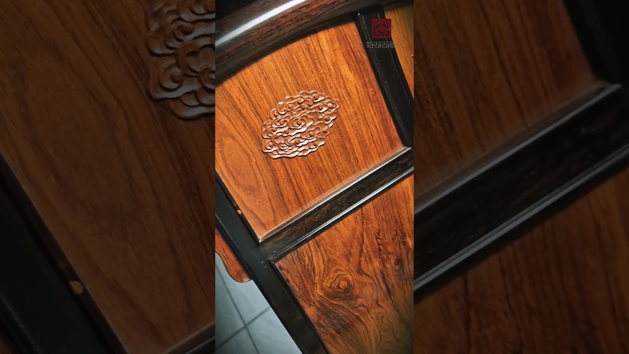 Jiaoyi: A Symbol of Status in Chinese Culture 