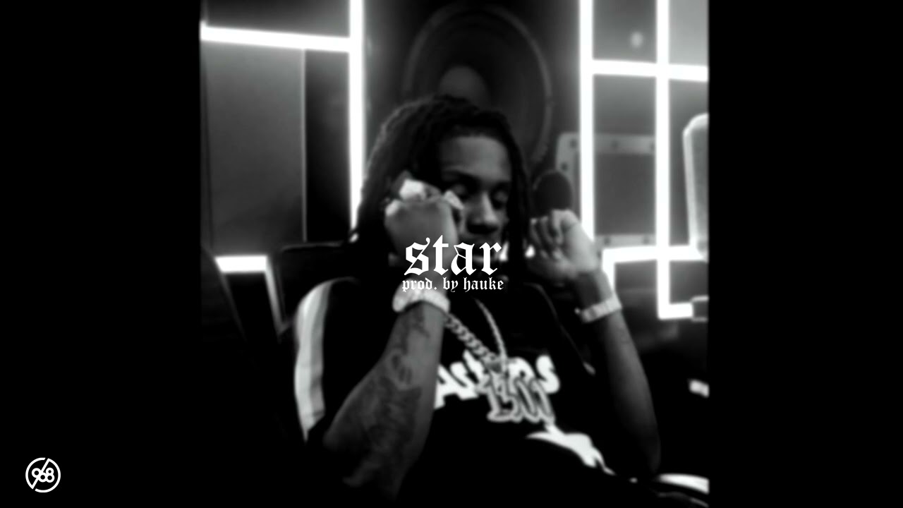[FREE] Polo G x Nugat Type Beat - "star" | (prod. by Hauke)