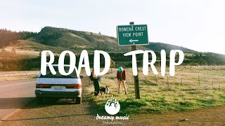 Songs to enjoy the summer road trip - Indie, Pop, Folk Playlist | August 2021