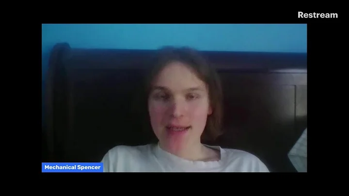 Cracking Conspiracies Tuttle Twins episode