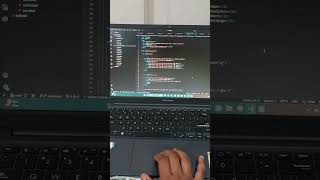Admin Dashboard using Tailwind CSS#coding