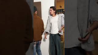 #sanayaandsameer #sameerabbasi500 #trending  #foryou #viralvideo #romantic #india