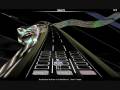 Audiosurf Dawn Treader mp3