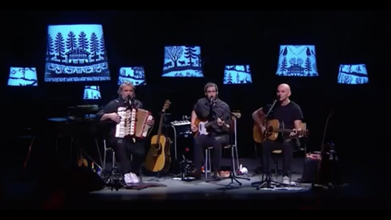 Heinz de Specht - Wunschkonzert