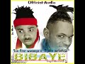 BIBAYE By Sun Rise Wamoyo X N John Melodica 