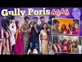 Gully poris     durgaprasad punnam  most crazy blog