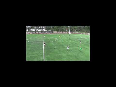 დინამო2 ჩიბათი